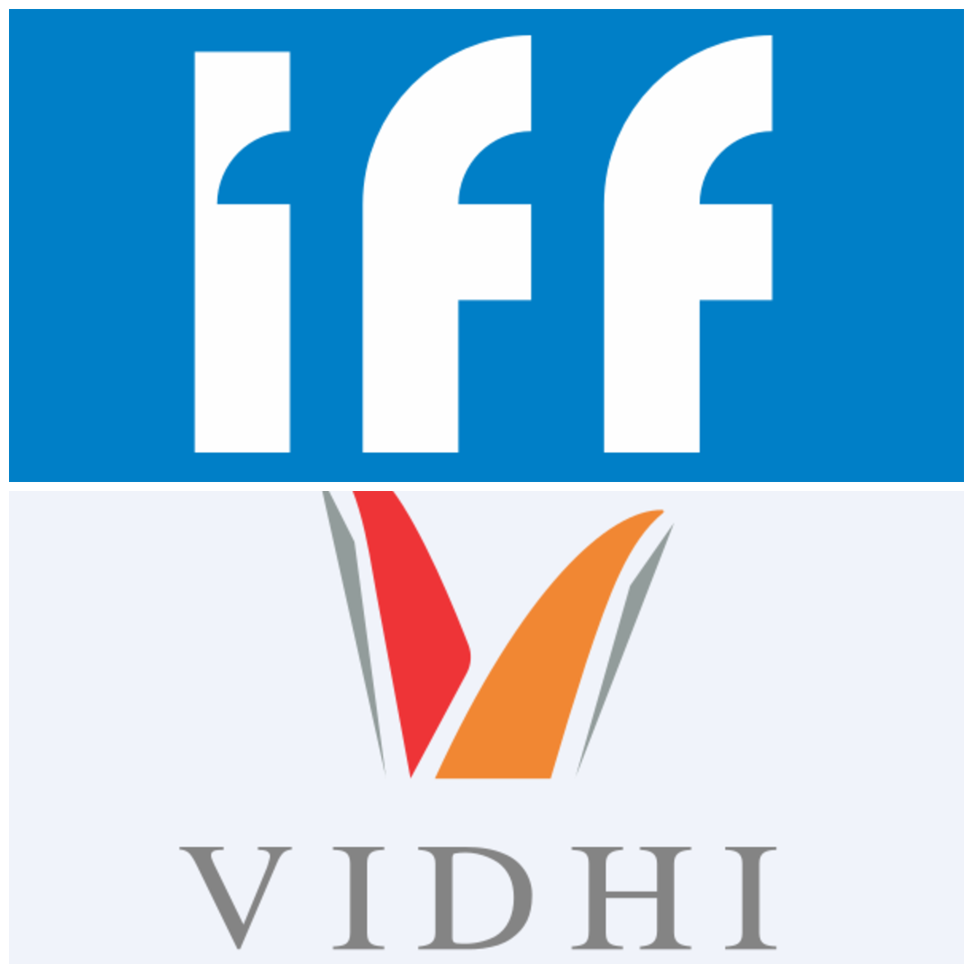 Food Additives & Nutrition from Brands